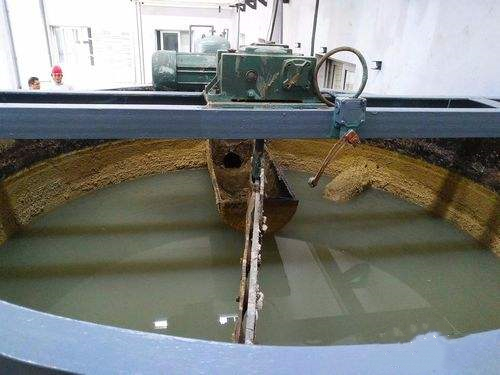 ၆FSҿ(lin)ϵ(lin)ϵԒ13838587319 O