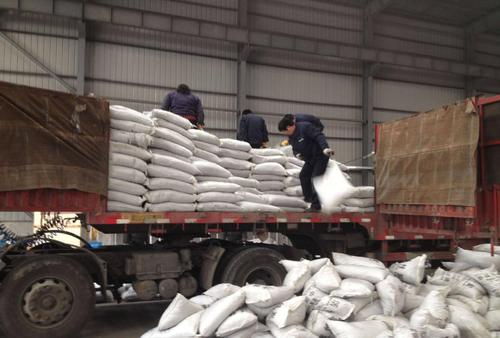 l၆F؛Dx֧͑ԃԒ13838587319