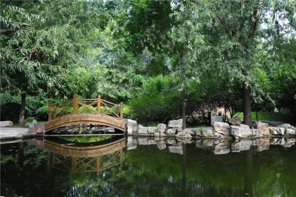 ၆F׏UˮĿ(lin)ϵԒ(hu)13838587319 O(jng)