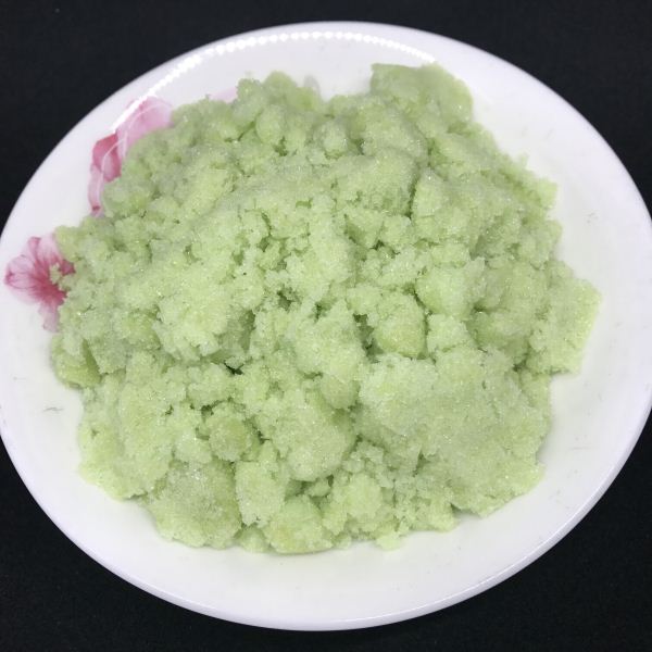 ၆F-ˮ၆F-ˮ̎g(sh)ԃr(ji)Ԓ13838587319