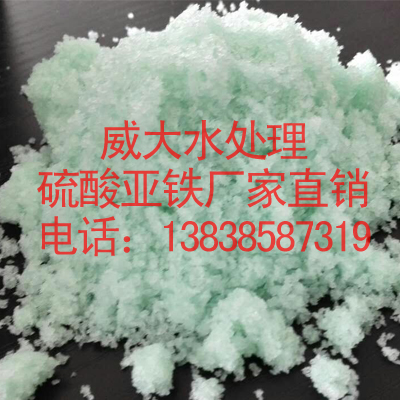 ၆F|(zh)rmgӭxُxُᾀ13838587319