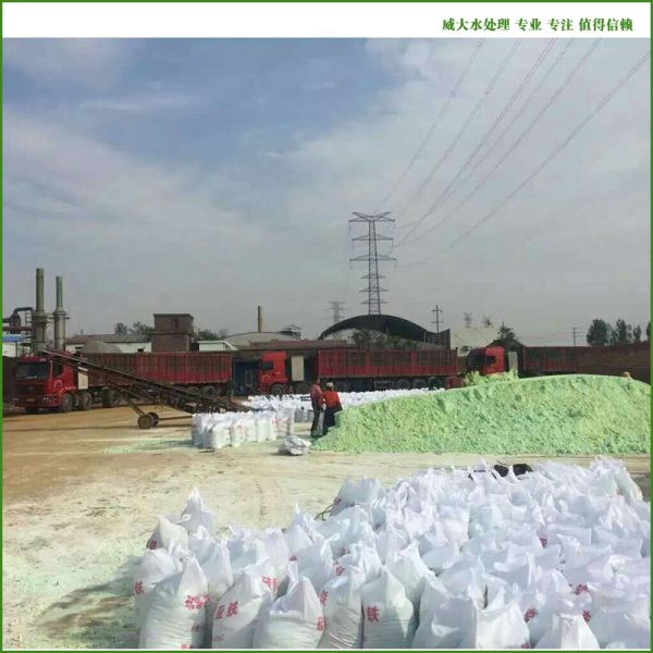 ӆُ(gu)ˮˎ၆FҲQˮ၆FՈ(qng)?zh)ǰӆ?gu)Ԓ13838587319