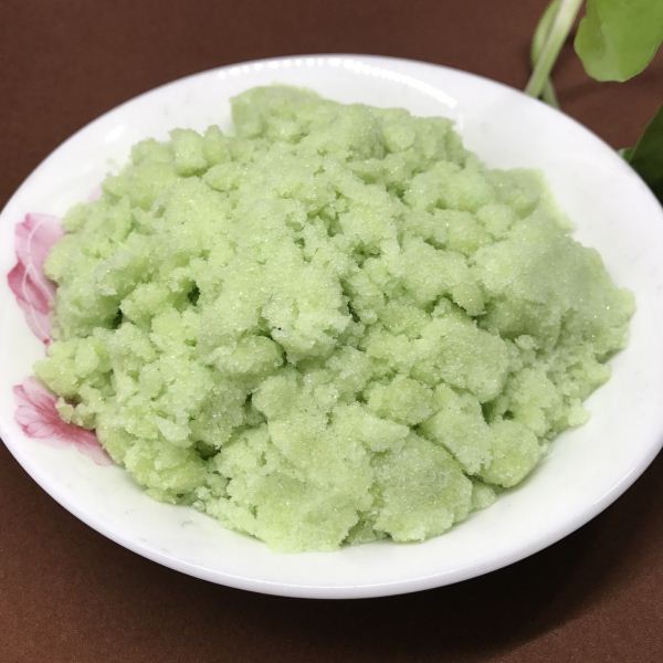 |(zh)(yu)၆Fr?yn)SֱNԃԒ13838587319