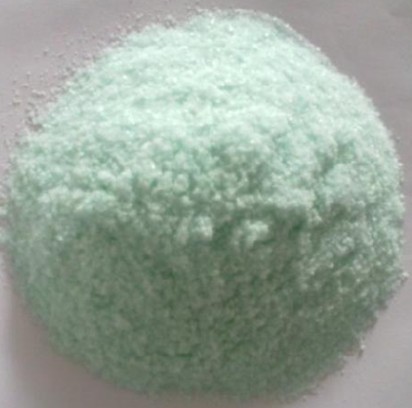 ၆F߅ăˮ(zhun)S(chng)ҿ(lin)ϵԒ(hu)13838587319 O(jng)