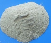 ၆F;VgӭxُԒ13838587319 O(jng)