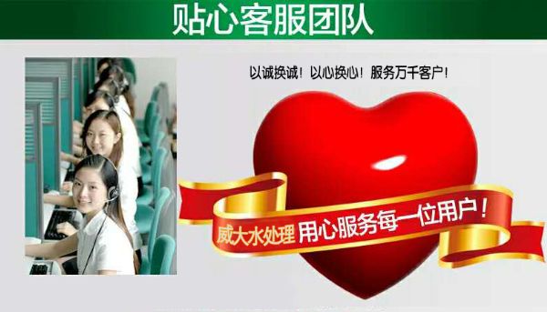 Nĵۺ(w)F(tun)(du)Nķ(w)ÿһλ၆F͑